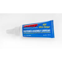 Ultra-Torque Fastener Assembly Lubricant