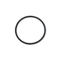 Replacement O-Ring for Part #1451 1452 1453 1454 1468 1469 1477 and 1478