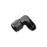 -10AN Female to -10AN Male 90 Degree Swivel Adapter Fitting