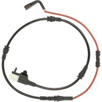 Rear Brake Pad Sensor Wire (Range Rover Sport 10-17)