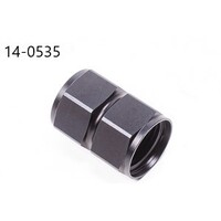 10AN ORB Female to 10AN ORB Female Adaptor Fitting
