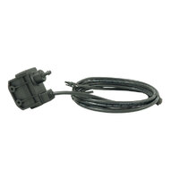 Replacement 4Bar MAP sensor for MTX-D and SCG-1