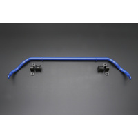 Front Sway Bar - 28mm (Toyota A90 Supra)