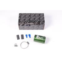 AEM 50-1000 Fuel Pump Install Kit -Pump Incl (BMW E46 M3)