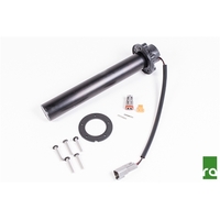 Fuel Level Sender, 0-90 ohm, 11in