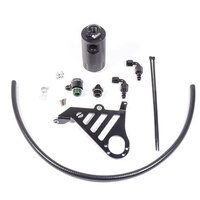 Catch Can Kit - PCV (Focus ST/RS 2013+)