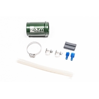 Fuel Pump Install Kit (3-Series E36/M3 E36/M3 E46)