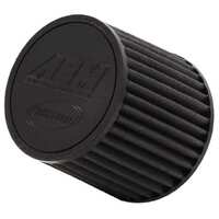 DryFlow Air Filter - 2.75in x 5in