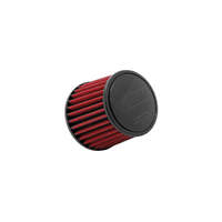 2.75 inch Short Neck 5 inch Element Universal Filter Replacement