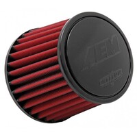 Replacement DryFlow Air Filter