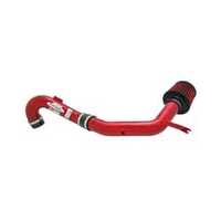 Cold Air Intake System (Focus SVT 02-04) Red