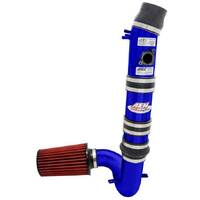 Cold Air Intake System - Blue (RX-8 03-12 1.3L)