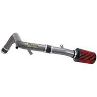 Cold Air Intake System (Veloster 13-17)