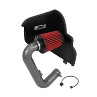 Cold Air Intake System (WRX 2015+)