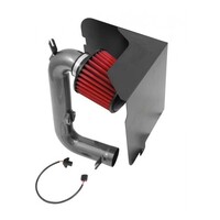 Cold Air Intake System (Forester SJ 2014+)