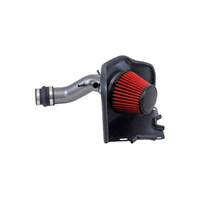 Cold Air Intake System (Tucson 15-16)
