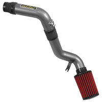 Cold Air Intake System (Civic 1.5L 16-20)