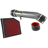 Cold Air Intake System (Lexus IS250/350 15-19)