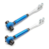 Adjustable Front Pillow-Ball Tension Rods (S13/R32 GTS-T)