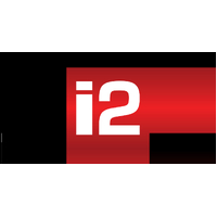 i2 Pro Open Standard Files License - 1 Year