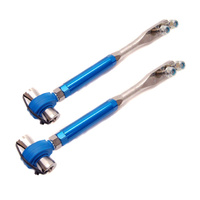Front Pillowball Tension Rods (R33/R34/S14/S15)