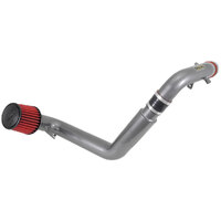 Cold Air Intake System V2 Dual Chamber (S2000 00-05)