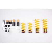 Height Adjustable Spring Kit (A4 04-08)