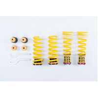 Height Adjustable Spring Kit (Challenger 12+/Charger 11+)