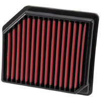 DryFlow Air Filter (Civic 1.8L 06-11)