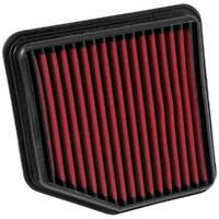 DryFlow Air Filter (inc Lexus IS250/350)
