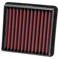 DryFlow Air Filter (i30/Elantra)