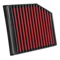 DryFlow Air Filter (Lexus)