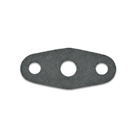 Oil Drain Flange Gasket To Match Part (2899)