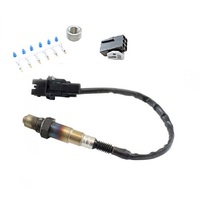 Bosch  4.9 Wideband Install Kit for 30-4110