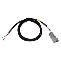 CD Power Cable for Non-AEMnet Equipped Devices