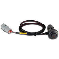 12V AEMnet Power Cable