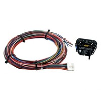 V2 HD Controller Kit - Internal Map with 40psi max