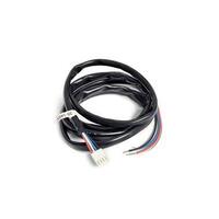36" Power Replacement Cable for Digital Wideband UEGO Gauges to suit 30-4100/30-4110