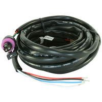 Sensor Cable to Suit 30-4401/30-4406-30-4408 Pressure Gauges