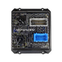 Infinity 708 Stand-Alone Programmable Engine Management System