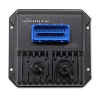 Infinity 506 Stand-Alone Programmable Engine Management System