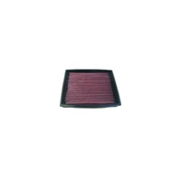 Replacement Air Filter (incl. D-Max/Rodeo)
