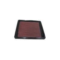 Replacement Air Filter (RX-7 1.3L 85-03)