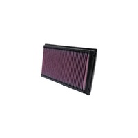 Replacement Air Filter (Pathfinder/X-Trail)