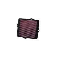 Replacement Air Filter (Civic 91-01/CRX 92-98)