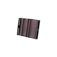 Replacement Air Filter (Supra 93-02/Chaser 92-01)