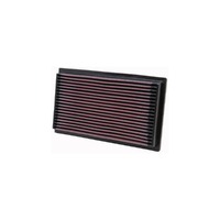 Replacement Air Filter (BMW 850Ci 93-99/318iC 91-94)