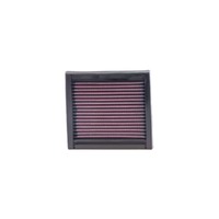 Replacement Air Filter (Micra 92-10/Cube 00-08)
