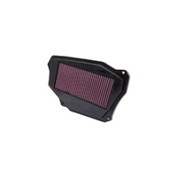 Replacement Air Filter (Accord 2.2L 93-98/Odyssey 95-98)