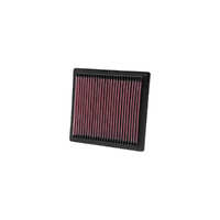 Replacement Air Filter (Civic 94-01/CR-V 95-02)